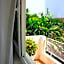 Hotel Rio Malecon