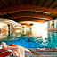 Terme Topolsica - Hotel Vesna