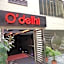 Hotel O Delhi