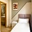 Casa Violeta by Blossom Hotels