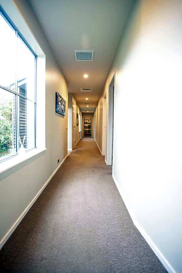 Dunluce Boutique B&B