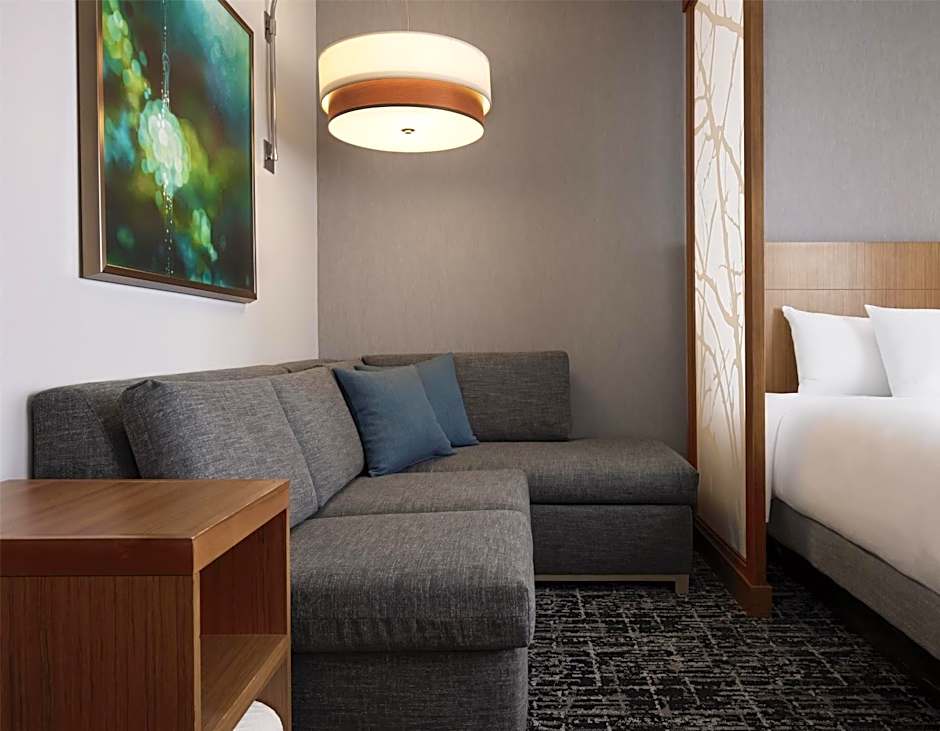 Hyatt Place New York Yonkers