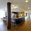 Holiday Inn Express Friedrichshafen By IHG