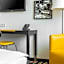 The Holiday Inn Munich - Westpark By IHG