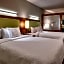 SpringHill Suites by Marriott Coeur d'Alene