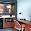 Courtyard by Marriott Silver Spring North/White Oak