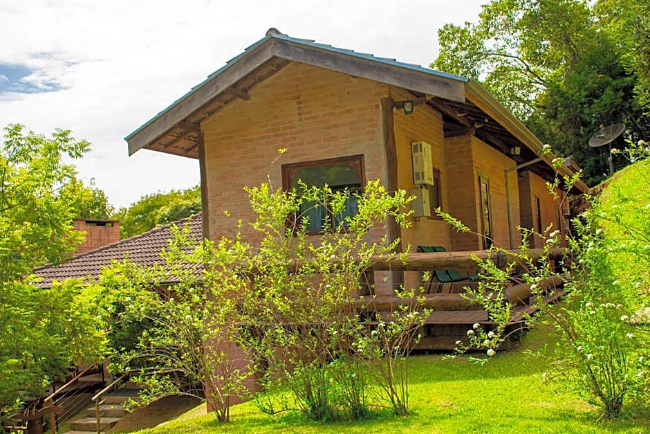 Pousada Vinhas do Pinhal