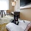 The Westin Grand Frankfurt
