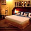Aseel Hotel Apartment