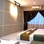 HotSpot @ City Centre by SSVC