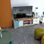 Signel Hostel