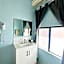 Charters Towers Motel