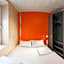 easyHotel Budapest Oktogon