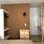 Anana Coliving