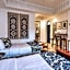 Ryad A&B Sarai