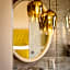 Santa Lucia Boutique Hotel