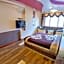 Hotel Astoria Residency