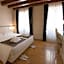 Albergo Mazzanti