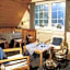 Landhaus Foresta