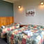 Mountain View Country Inn