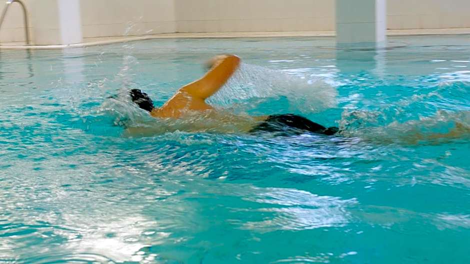 Central Hotel Donegal