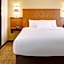 Hyatt Place Atlanta Downtown