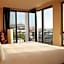 SO/ Paris Hotel