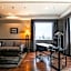 Oarks Canal Park Hotel Toyama