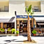 Hotel La Plage