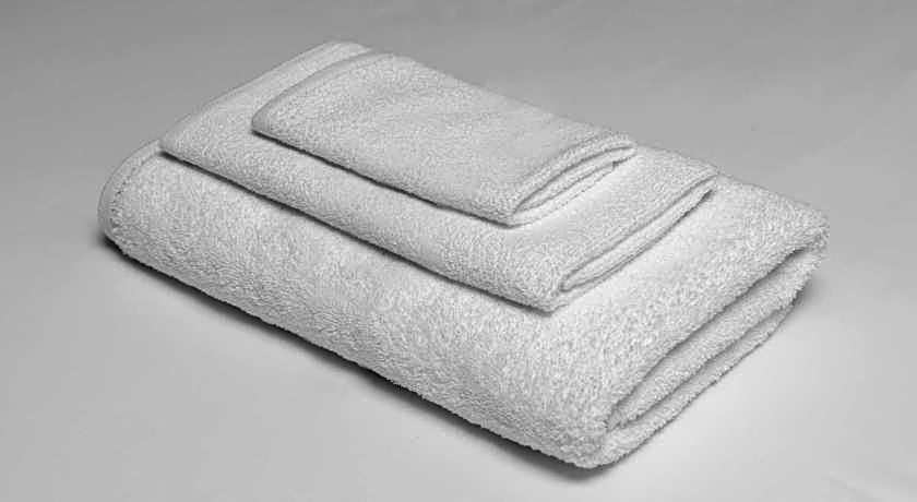 Americas Best Value Inn Onawa