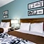 Sleep Inn & Suites Austin