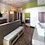 Tulyp, Tapestry Collection by Hilton