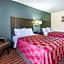 Econo Lodge Near Motor Speedway