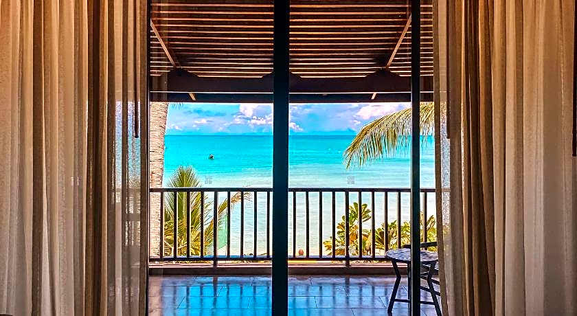 Buri Rasa Koh Phangan