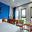 Stellar Hotel