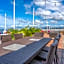 The Paramar Beachfront Boutique Hotel With Breakfast Included - Downtown Malecon