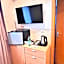 Hotel zur Loreley - Garni