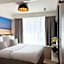 TRYP by Wyndham Badhotel The Hague Scheveningen