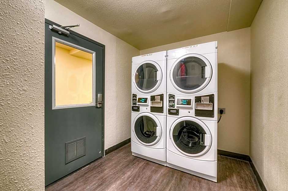 Holiday Inn Tacoma Mall By IHG