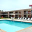 Ramada by Wyndham Wytheville