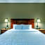 Hampton Inn By Hilton East Peoria