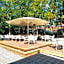 Horse and Jockey Hotel Homebush