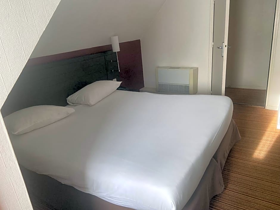 ibis Styles Nantes Centre Place Royale