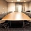 Holiday Inn Express Hotel & Suites Largo-Clearwater By IHG