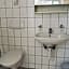 Speiserestaurant Traube
