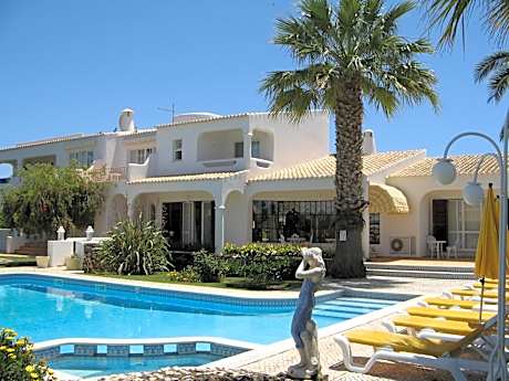 Quinta dos Oliveiras