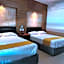 Hotel Maioris La Paz