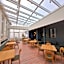 Dietrich-Bonhoeffer-Hotel Berlin Mitte