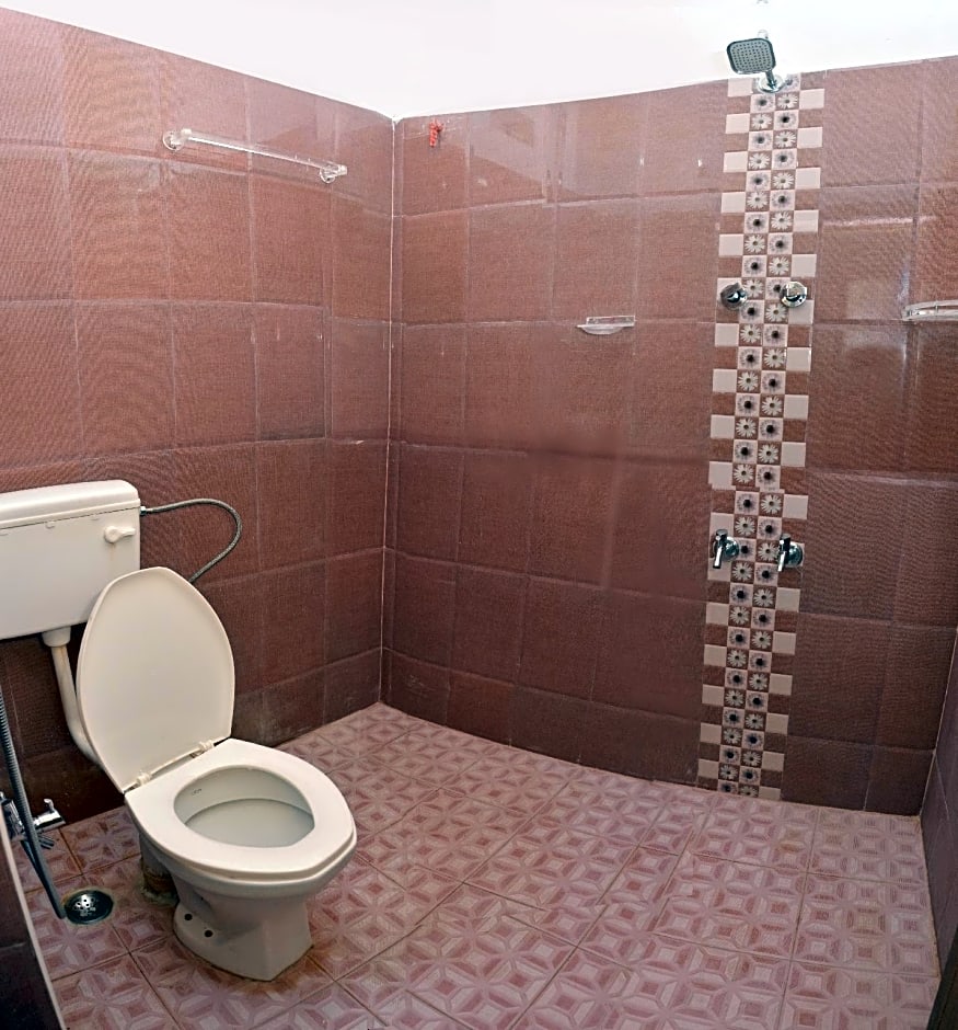 Rajalakshmi Guest House