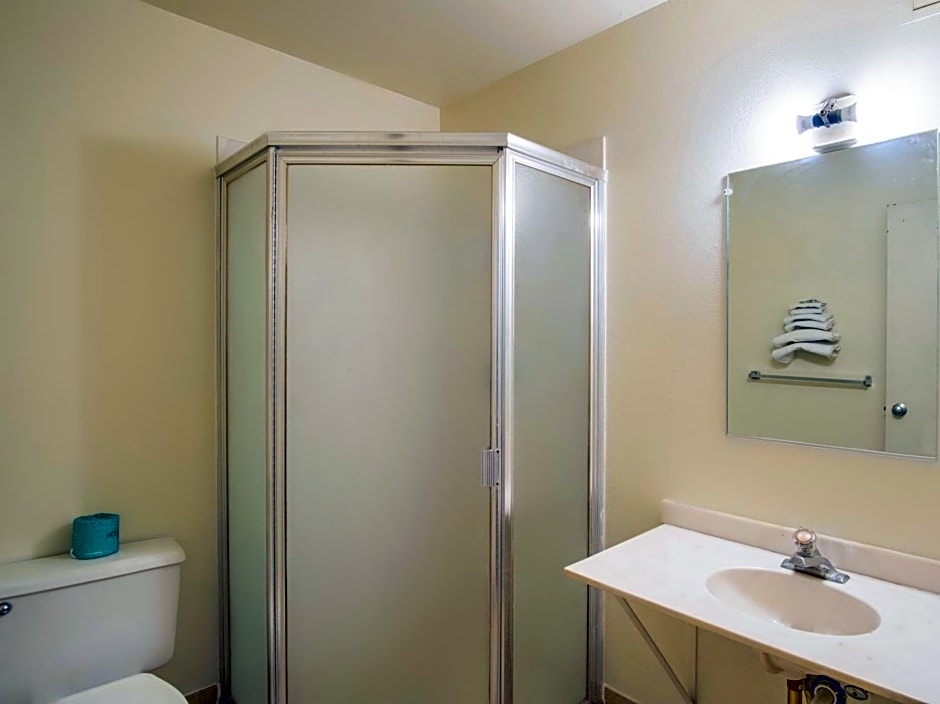Budgetlodge